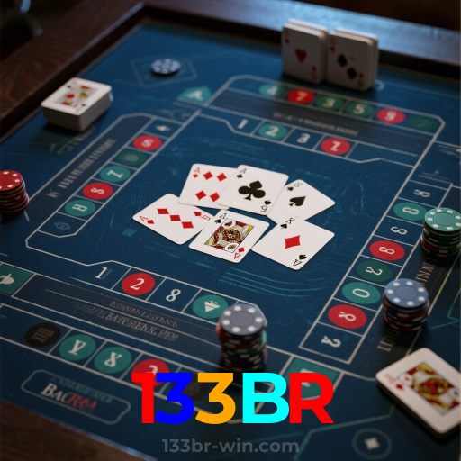 133BR:Vença no futebol online e leve para casa prêmios incríveis!