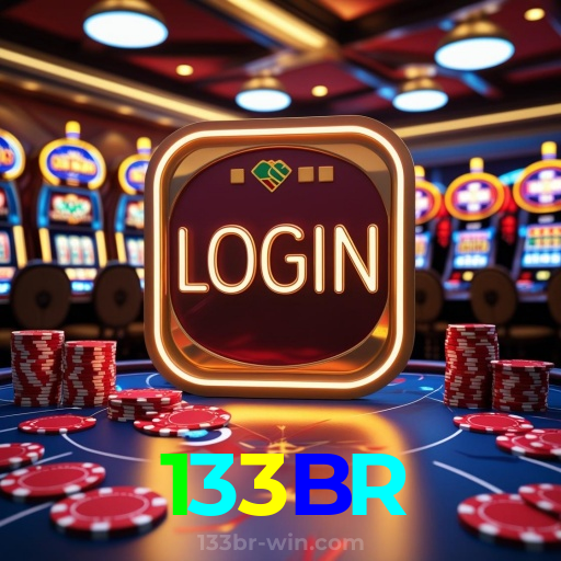 133BR：No futebol online, seu gol é sua grande vitória!